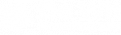 de-wit-logo-white